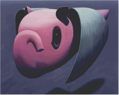 Animal15.jpg (80078 bytes)