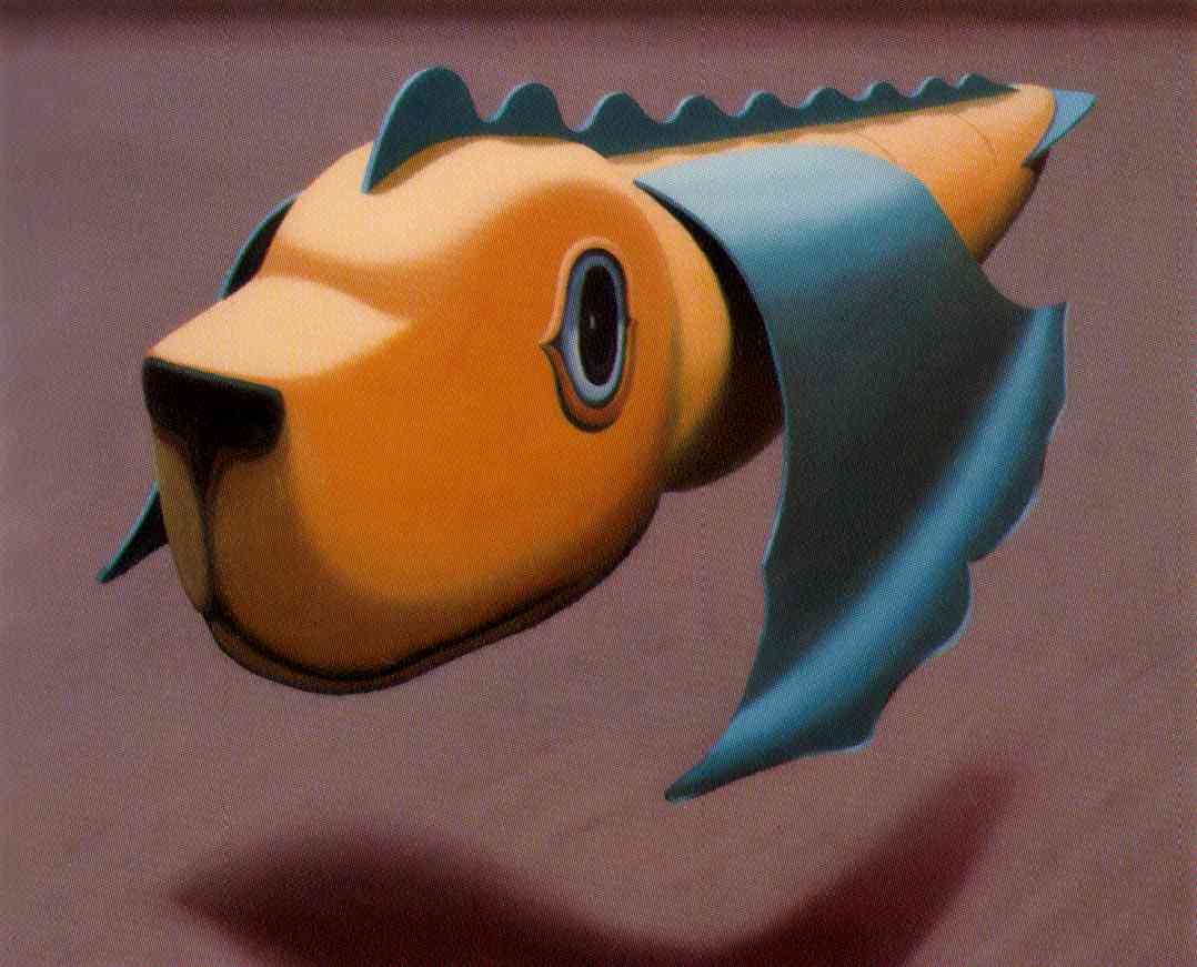 Animal22.jpg (73717 bytes)