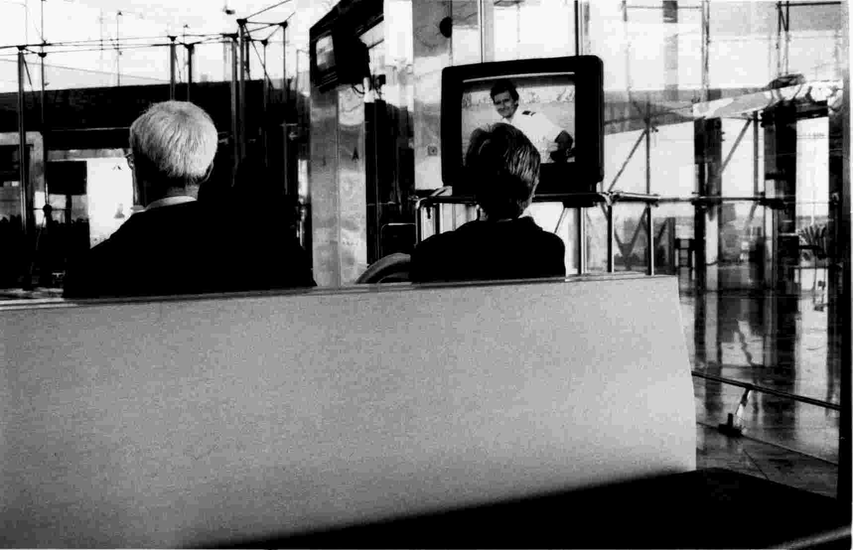 BateHistory.jpg (57809 bytes)