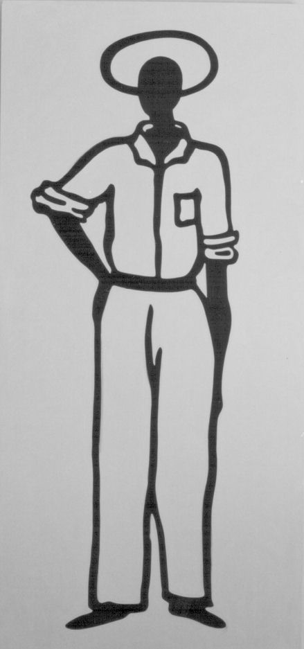 dressup.jpg (36070 bytes)