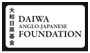 Daiwa Foundation
