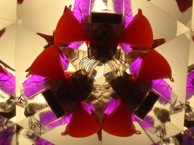 Kaleidoscope