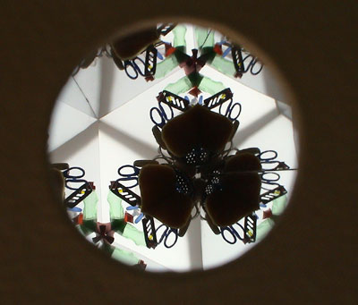 Kaleidoscope