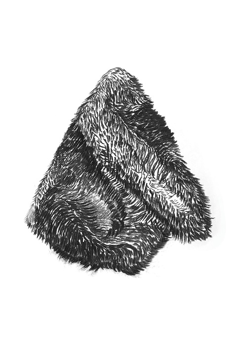 Danielle Arnaud Contemporary Art