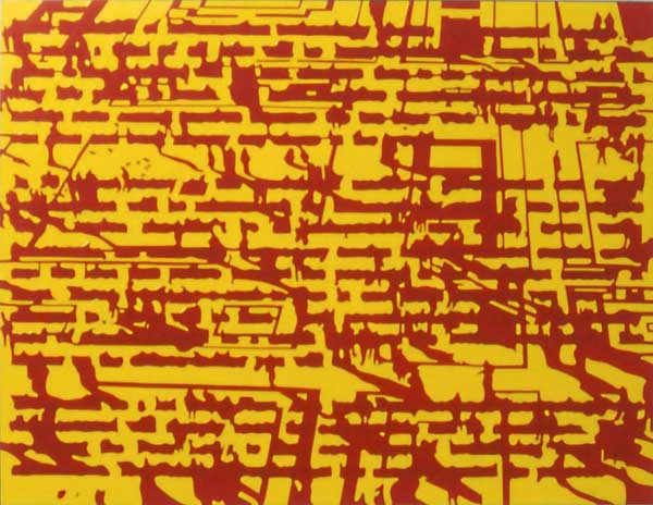 People That Make You Feel Bad