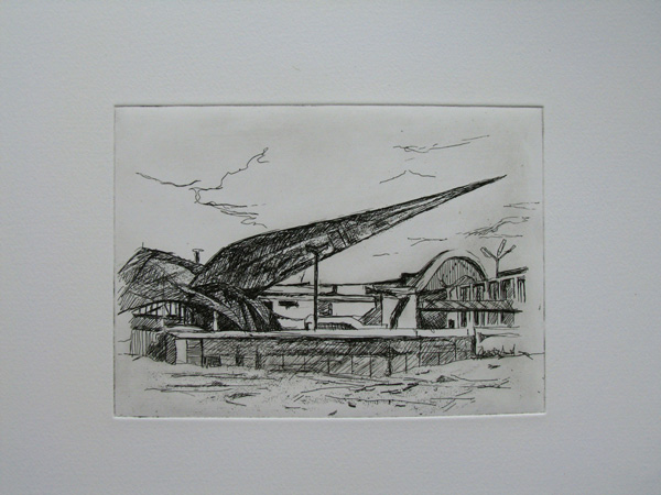 Kathleen Herbert Expo 58