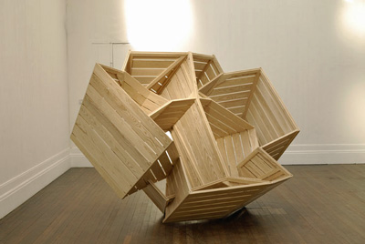 Heather & Ivan Morison The oposite of all Those Things (beautiful)