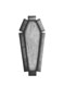 Coffin
