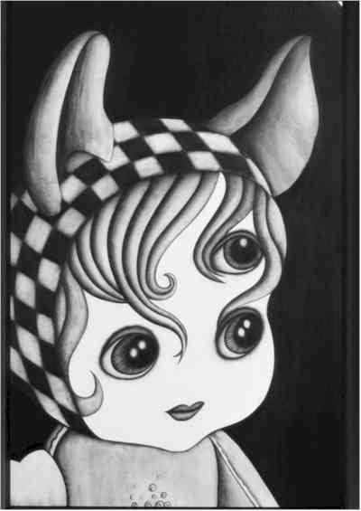 Dolly