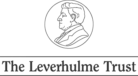 Leverhulme Trust