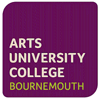 The Arts University College Bournemouth